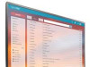 HP V270 Monitor 27 IPS HDMI