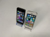 iPhone 5S 64 GB FABRIČKI OTKLJUČAN *KAO NOV*