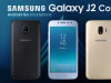 Samsung Galaxy J2 CORE 2018