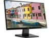 HP monitor 24W 23.8 HDMI