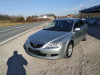 mazda 6 dizel 2.0