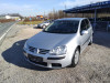 golf 5 dizel 1.9 tdi 2006 godina