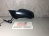 Retrovizor lijevi Peugeot 407