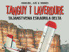Tanguy i Laverdure 7 / STRIP AGENT