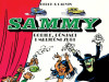 Sammy 4 / STRIP AGENT