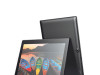 Lenovo Tab 10 TB-X103F 16GB - TABLET -