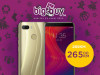 LENOVO K5 PLAY 3GB/32GB - wwwBigBuy.ba