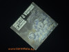 Country & Western Classics LP / Gramofonska ploča