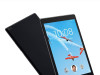 Lenovo TAB E8 TB-8304F1 - TABLET -