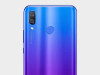 Huawei Y9 2019