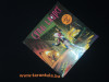 Cyndi Lauper LP / Gramofonska ploča