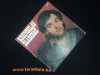 Krunoslav Slabinac LP / Gramofonska ploča