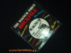The Magnum Force Rockfile LP / Gramofonska ploča