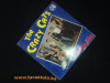 The Crazy Cats LP / Gramofonska ploča