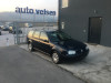 VW GOLF 1.9 TDI 74 KW 2006 061615483