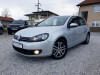 WV GOLF 6 1.6 77kw 2010 GOD TEK UVEZEN MOZE ZAMJENA