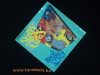Stray Cats LP / Gramofonska ploča