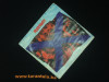 Matchbox LP / Gramofonska ploča