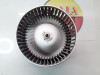 MOTORIC VENTILACIJE 5675030352 ALMERA 00-02 165451