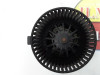 MOTORIC VENTILACIJE F667217D MICRA 2004 158283
