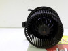 MOTORIC VENTILACIJE N100043F MICRA 2004 158090