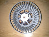 MOTORIC VENTILACIJE 5399045200 A KLASA 168 97-01 54657