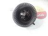 MOTORIC VENTILACIJE 982485P22 B KLASA 245 2005 168380