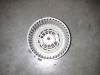 MOTORIC VENTILACIJE L5960000 C KLASA 204 07-13 26560