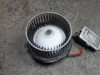 MOTORIC VENTILACIJE BEHRV7771001 CLS 2010 86785