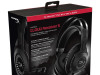 Kingston HyperX Cloud Revolver S HX-HSCRS-GM/EM