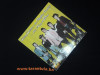 Crazy Cavan 'N' The Rhythm Rockers LP
