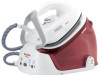 Tefal parna postaja GV339E1