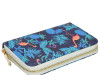Ženski novčanik Flamingo srednji 78518F