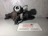 Turbina VW golf 5 2.0tdi 103kw