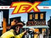 Tex 157 / LUDENS
