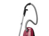 Electrolux usisavač EPF61RR