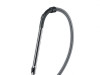 Electrolux usisavač ECC41WR