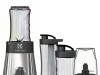 Electrolux blender ESB2900