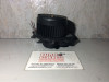 Ventilator kabine Mercedes C klasa