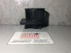 Ventilator kabine VW Golf 4