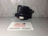 Ventilator kabine Fiat Ducato
