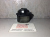 Ventilator kabine Volvo V40