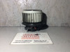 Ventilator kabine Alfa Romeo 147