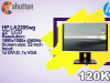 Monitor HP LA2205wg - 22