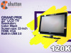 Monitor TV Granprix LT239HD 22