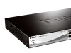 SWITCH DLK DGS-1210-28P