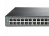 HP OfficeCon smart upravljivi switch