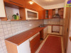 Trosoban stan površine 76,25m2! ID:1025/II