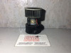 Ventilator kabine BMW E-46