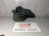 Ventilator kabine VW Passat 1.9tdi